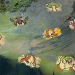 《DOTA2》全新喷绘功能介绍