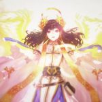 《DNF》浪漫之约礼包时装外观一览