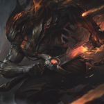 《LOL》Msi职业赛场亚索套路