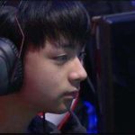 《LOL》走A怪卡莎AP逃离