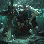 《LOL》8.11版本总览预告