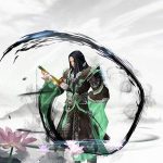《剑网3》重置版门派日常玩法汇总