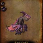《魔兽世界》8.0​基阿拉克打法注意事项