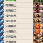 《炉石传说》女巫森林穆克拉奇数贼卡组搭配