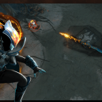 《DOTA2》TI8不朽掉落概率