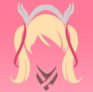 《守望先锋》粉红天使头像获取方式