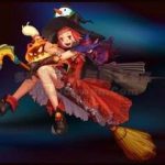 《DNF》魔道学者buff换装思路