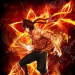 《DNF》武极装备宝珠一览