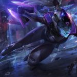 《LOL》高分局羊刀VN玩法攻略