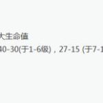 《LOL》8.9翠神打野玩法攻略