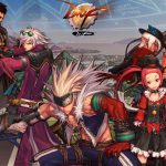 《DNF》韩服魔兽副本改版难度降低奖励调整