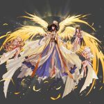 《DNF》95版本奶妈buff换装推荐