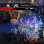 《DNF》魔兽副本重做一览
