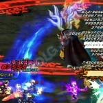 《DNF》新版魔兽hiero技能介绍