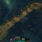 《LOL》屠夫之桥什么时候上线