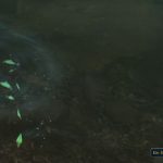 《魔兽世界》8.0钓鱼成就详解