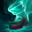 《LOL》乱斗装备幽灵之靴介绍