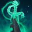 《LOL》幽灵短剑装备介绍