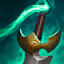 《LOL》乱斗装备命脉介绍