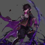 《DNF》5月24日次元行者技能改版介绍