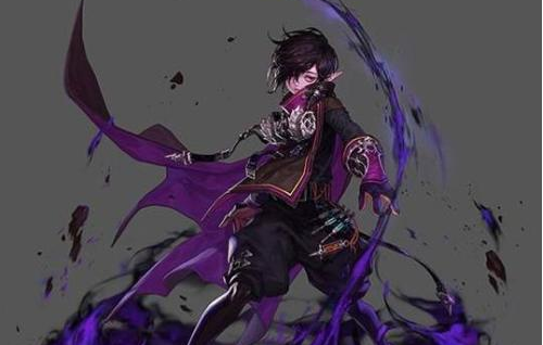 《DNF》5月24日次元行者技能改版介绍