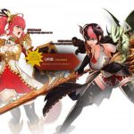 《DNF》5月24日龙骑士技能改版介绍