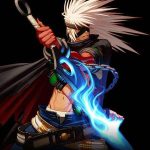 《DNF》5月24日阿修罗技能改版介绍