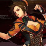 《DNF》5月24日武神技能改版介绍