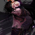 《DNF》5月24日黑暗武士技能改版介绍