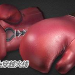 《CF》近战玩法技巧