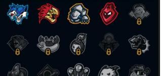 《LOL》冠军杯赛规则详解