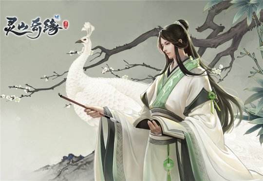 《灵山奇缘》凌烟阁如何加点及梦境试炼攻略