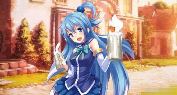 《幻想全民星》阿库娅玩法攻略技巧