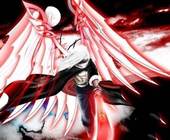 《DNF》5月24改版后各职业强度
