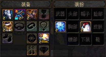 《DNF》524改版奶妈挑战卢克攻略