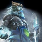 《DOTA2》英雄宙斯解析