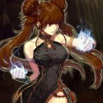 《DNF》10周年庆35张升级券用处
