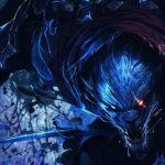 《LOL》英雄狮子狗教学