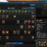 《DNF》韩服力法改动前瞻
