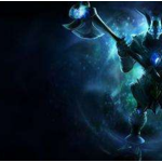 《LOL》8.11版本强势ADC介绍