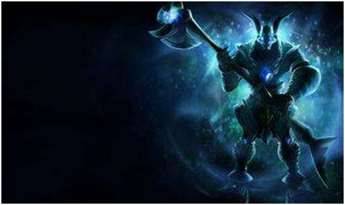 《LOL》8.11版本强势ADC介绍