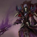 《魔兽世界》痛苦术攻略推荐