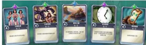 《枪火游侠》樱打法介绍