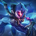 《LOL》8.11版本组合盘点
