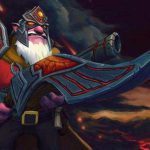 《DOTA2》火枪手攻略