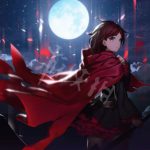 《幻想全明星》新英雄Ruby解析
