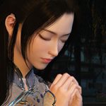 《逆水寒》装备强化有什么用 装备强化教学