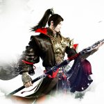 《逆水寒》血河通关武林风云录副本攻略
