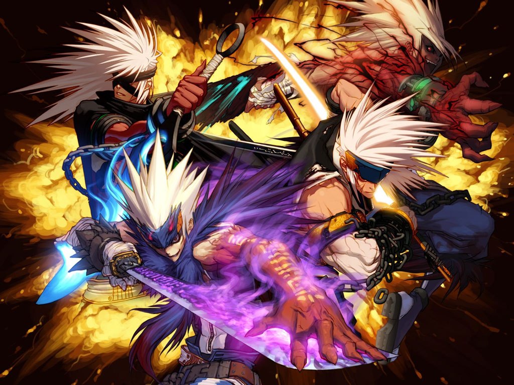 《DNF》秘密之森噩梦难度攻略
