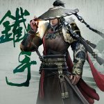 《逆水寒》美味佳肴奇遇任务流程一览